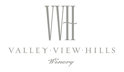 Valley View Hills Winery